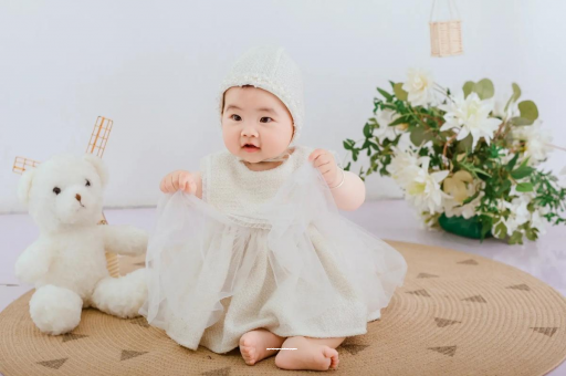 中卫孕妇几个月开始显怀