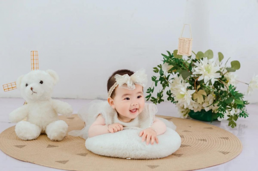 中卫孕妇解剖后的样子